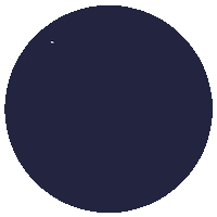 expRealtyRobertAnthonyGroup real estate realtor realty exp Sticker