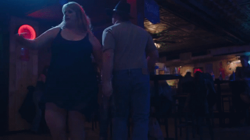 music video dancing GIF by Epitaph Records