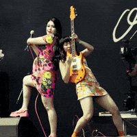 Chicago Illinois GIF by Respective
