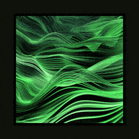 Art Loop GIF by xponentialdesign