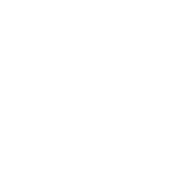 mariogonher dakelo tu sitio tu gente dakelo brand Sticker