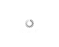 Mad Hip Hop Sticker by Universal Music India