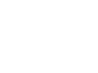 privaliving priva privaliving Sticker