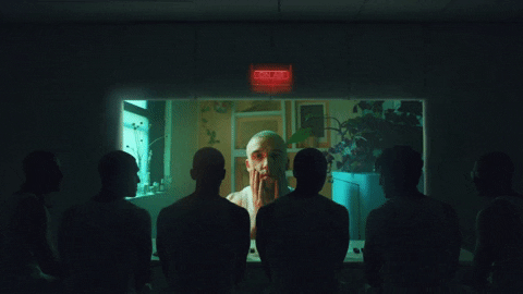 Sims GIF by Lauv
