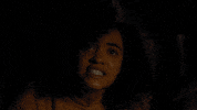 Horror Pasado GIF by DeAPlaneta