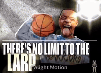 Flightreacts Animation Gif GIF