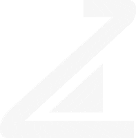 Sticker by Vizzent Calçados