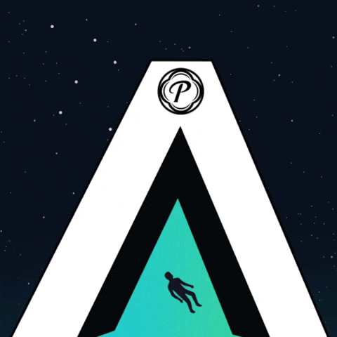 PresidenteCerv giphyupload barbarella cerveza presidente barbarella 2025 GIF