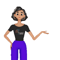 Cpa GIF by Faculdade Sebrae