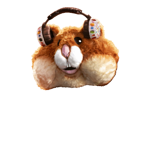Season 6 Mask Sticker by The Masked Singer