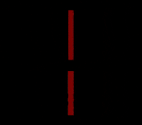 The Listing Lady GIF by Owens Real Estate