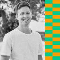 alpacavc startup alpaca vc venture capital GIF