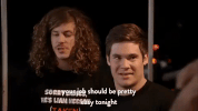 season 5 episode 9 GIF by Workaholics
