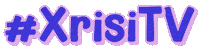 Nikos Moutsinas Greek Sticker