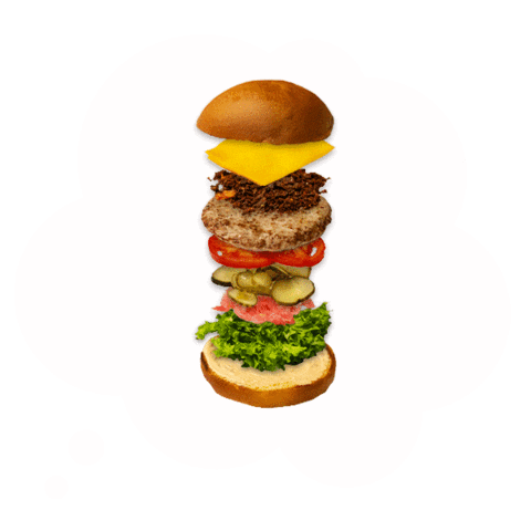 blackstarburgeru giphyupload bsb blackstarburger соччныймощщный Sticker