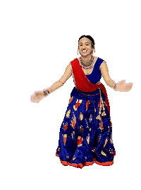 Happy Clap Sticker