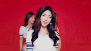 k-pop GIF