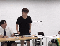 Hulk GIF