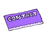 glow sailor moon Sticker by Lizzo