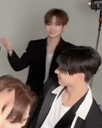 Sangwon GIF