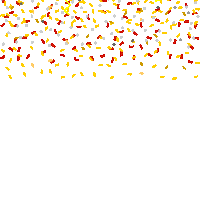 Excited Illinois Tech Sticker by Illinois Institute of Technology