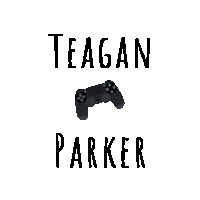 LYX_Verlag lyx lyx verlag lyxtagram bianca iosivoni Sticker