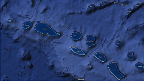ariiotimara giphyupload GIF