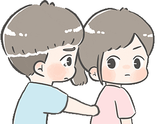 Sad Tears Sticker by frank fox