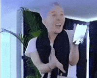 Gdragon GIF