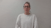 House Asl GIF