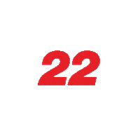 Fort Smith Church Sticker by Harvest Time