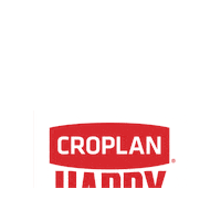 Land O Lakes Seed Sticker by WinField United