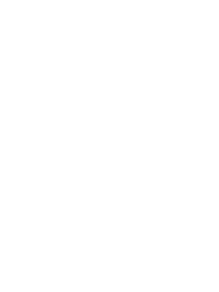 Fort Smith Church Sticker by Harvest Time