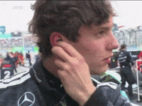 Formula 1 F1 GIF