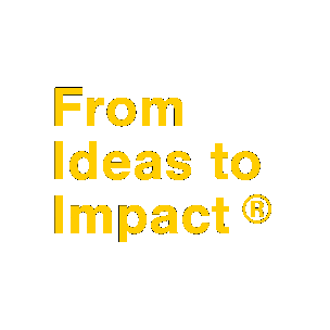 AaltoStartupCenter giphyupload startup from ideas Sticker