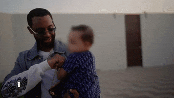 Side Effects Party GIF by D-Block Europe