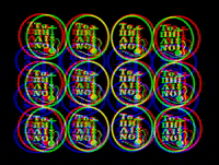 Pilino GIF by To_Phlino