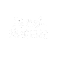 Boriswang Sticker