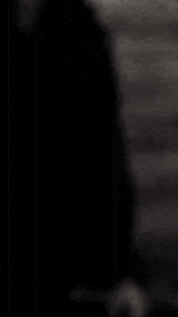Music Video Halloween GIF by CALABRESE