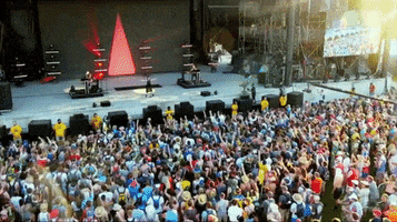 bonnaroo 2016 GIF by Bonnaroo Music and Arts Festival