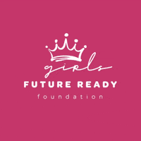 GirlsFutureReady  GIF
