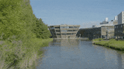 Jubilee Weareuon GIF by UniOfNottingham