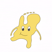 Hart Jeroen GIF by Mirjam Debets