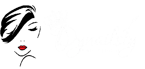 nail curacao Sticker by Dynailsty