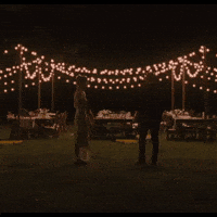 Wedding GIF by VVS FILMS