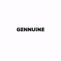 gennuine sparkles spark gennuine GIF