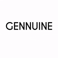 gennuine gennuine vidagennuine GIF