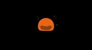 Happy Twinkle Twinkle GIF