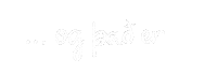 Medganga Sticker