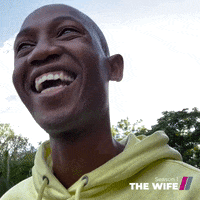 Zulu Brothers GIF by Showmax